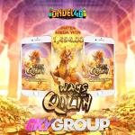 Trik Slot Qilin