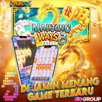 SLOT ONDEL4D: Bermain Slot Gacor Dijamin Pasti Menang