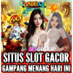 Tips Gacor Bermain Slot Online: Panduan Lengkap untuk Pemain